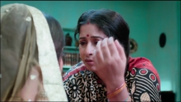 Advocate Anjali Awasthi - 2nd January 2025